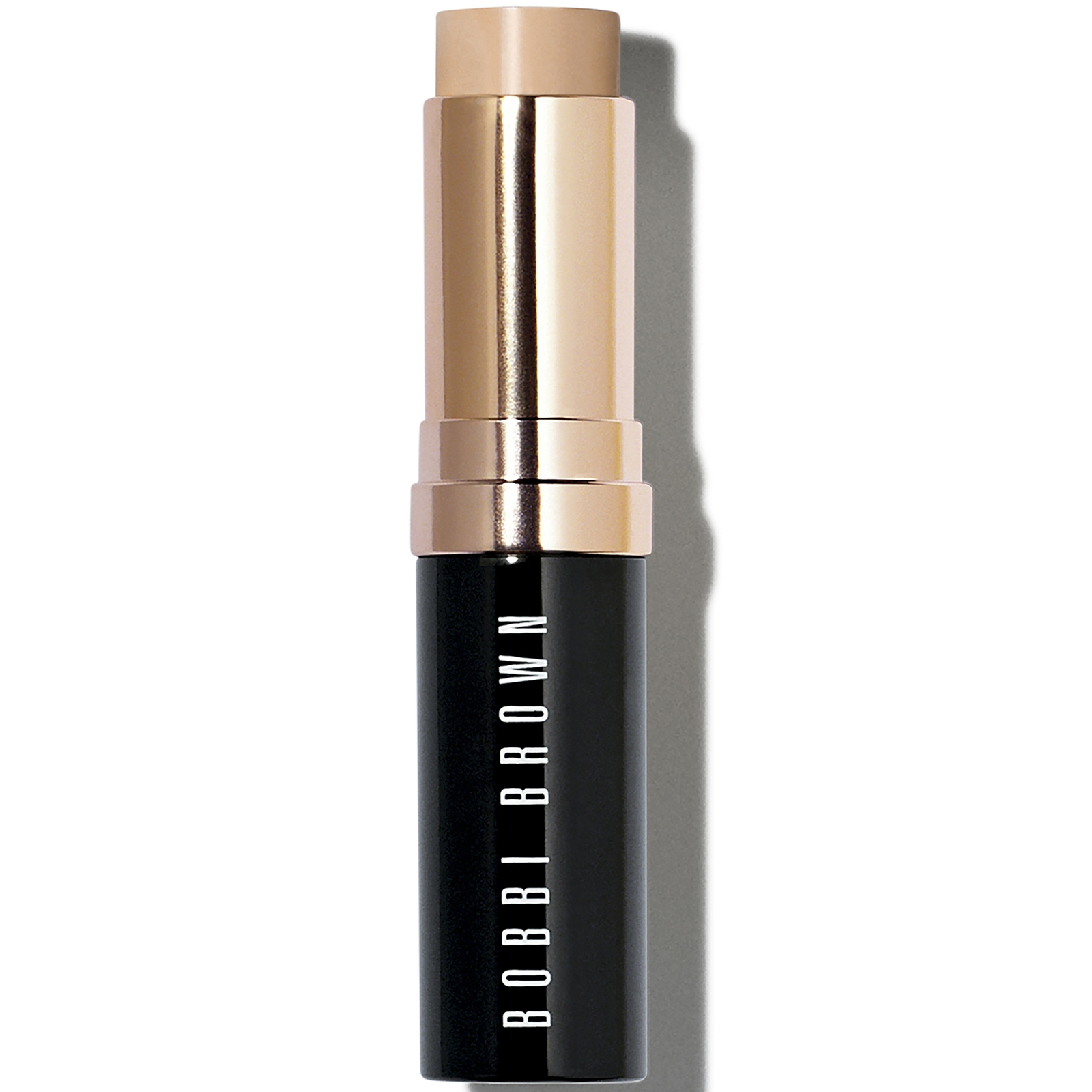 Bobbi Brown Skin Foundation Stick (verschiedene Farbtöne) - Cool Ivory von Bobbi Brown