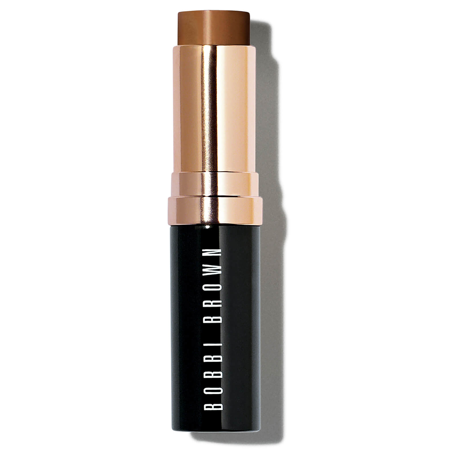 Bobbi Brown Skin Foundation Stick (verschiedene Farbtöne) - Golden Almond von Bobbi Brown