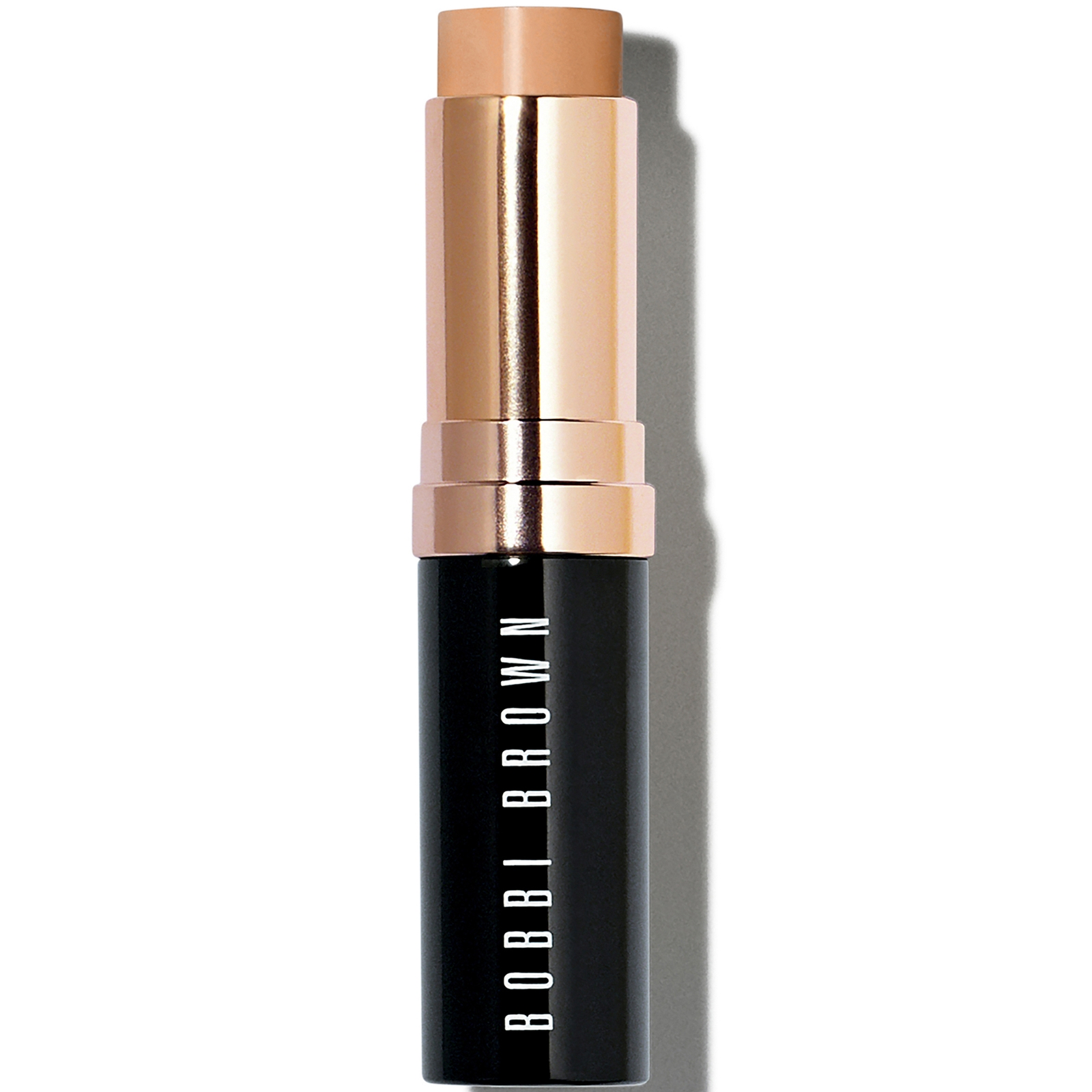 Bobbi Brown Skin Foundation Stick (verschiedene Farbtöne) - Golden Beige von Bobbi Brown