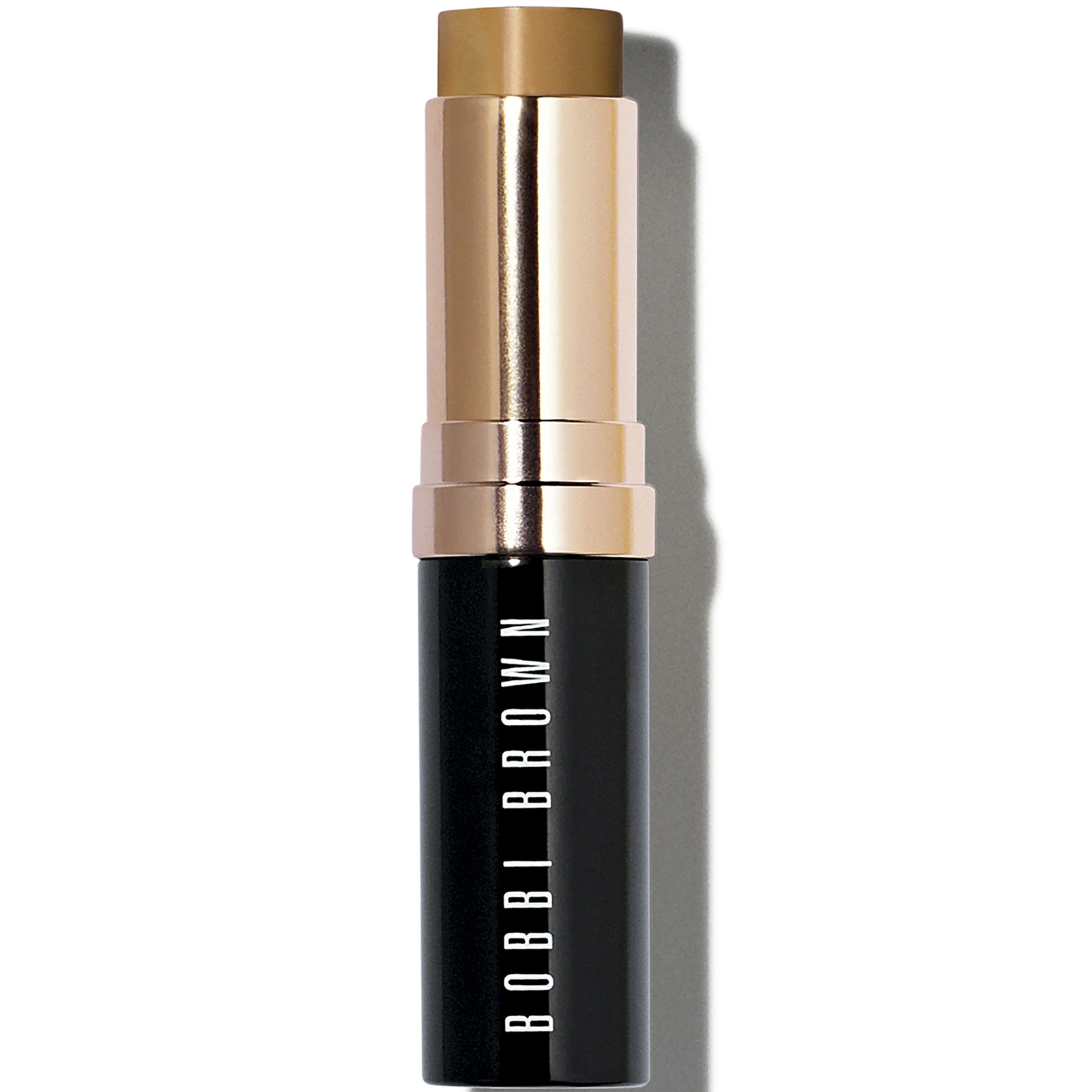 Bobbi Brown Skin Foundation Stick (verschiedene Farbtöne) - Golden von Bobbi Brown