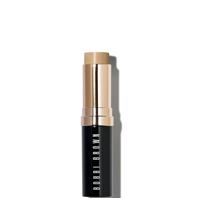 Bobbi Brown Skin Foundation Stick (Verschiedene Farbtöne) - Honey von Bobbi Brown