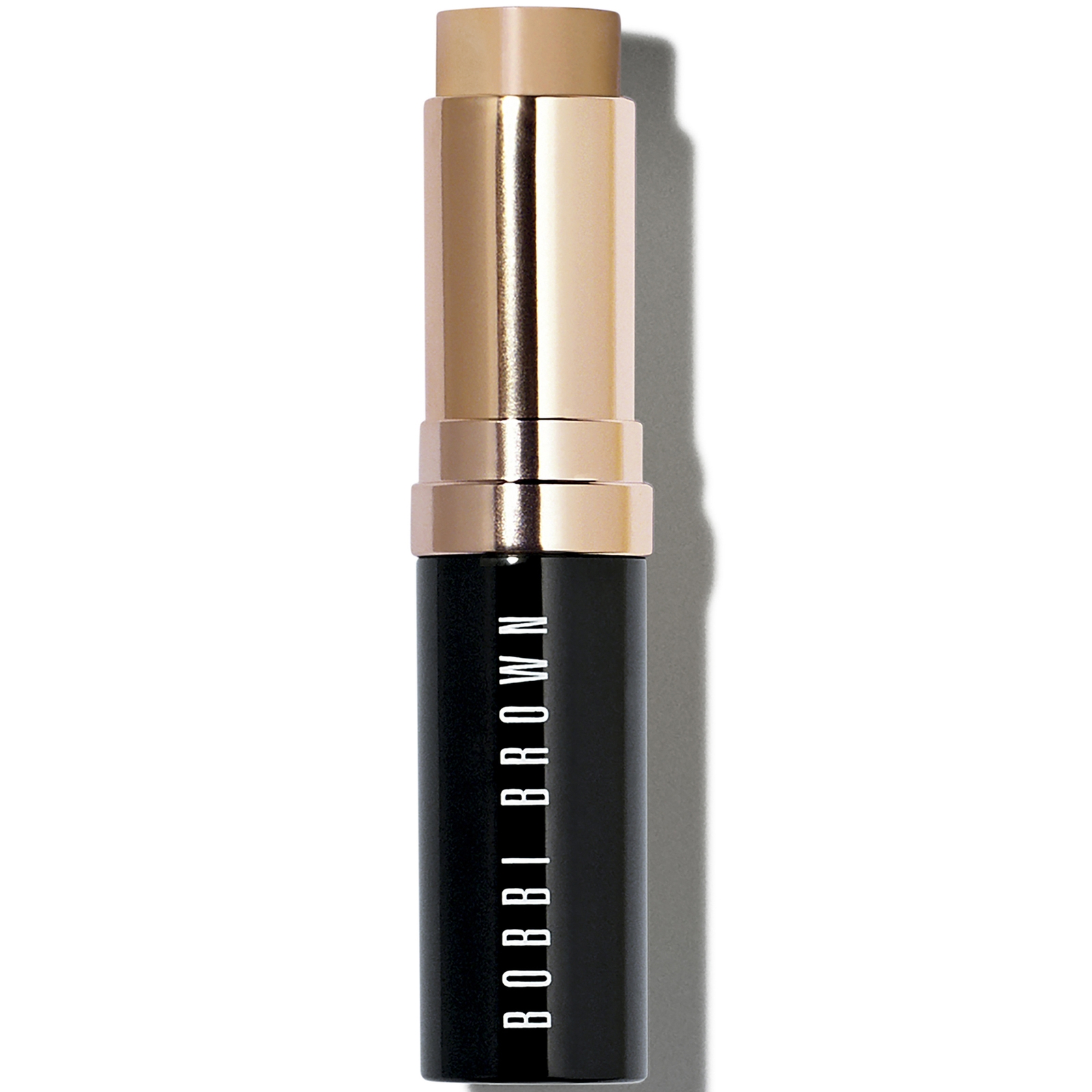 Bobbi Brown Skin Foundation Stick (verschiedene Farbtöne) - Natural von Bobbi Brown