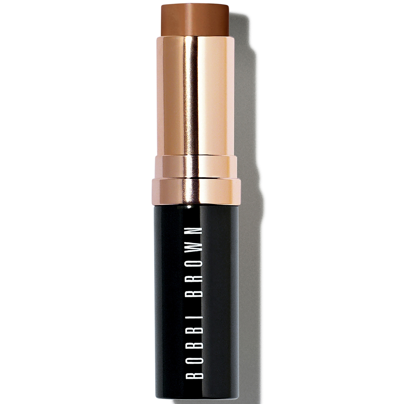 Bobbi Brown Skin Foundation Stick (verschiedene Farbtöne) - Neutral Almond von Bobbi Brown