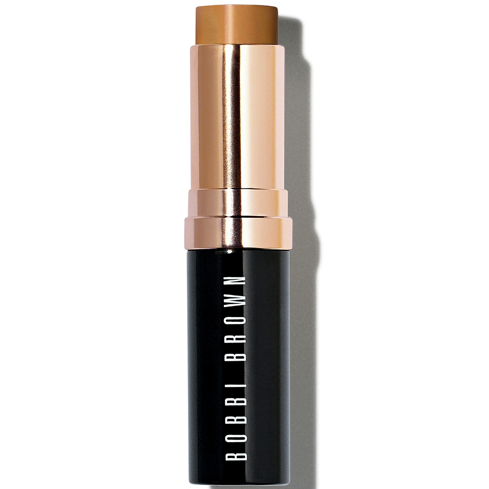 Bobbi Brown Skin Foundation Stick (verschiedene Farbtöne) - Neutral Golden von Bobbi Brown