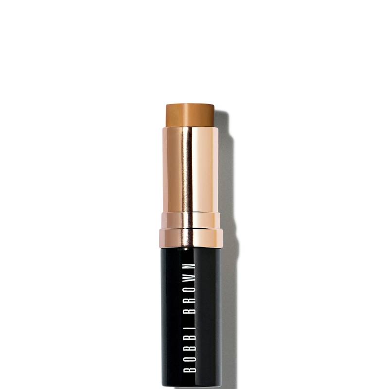 Bobbi Brown Skin Foundation Stick (Verschiedene Farbtöne) - Neutral Golden von Bobbi Brown