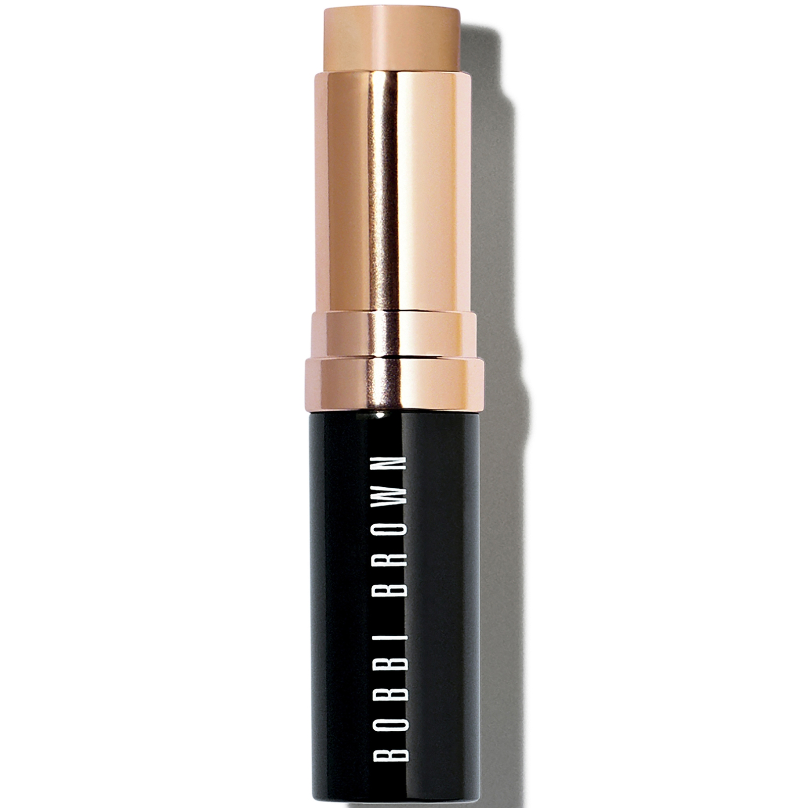 Bobbi Brown Skin Foundation Stick (verschiedene Farbtöne) - Neutral Honey von Bobbi Brown