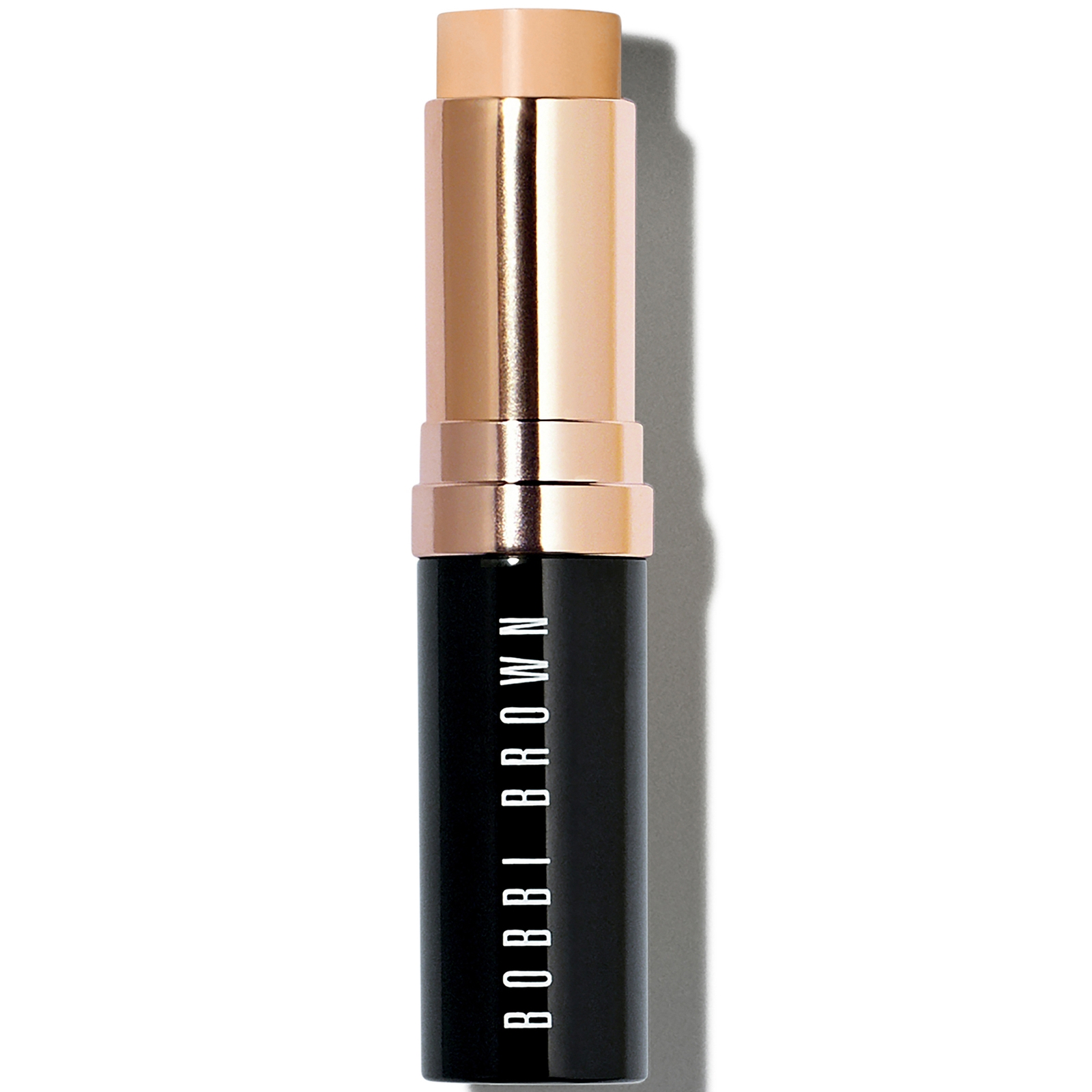 Bobbi Brown Skin Foundation Stick (verschiedene Farbtöne) - Neutral Porcelain von Bobbi Brown