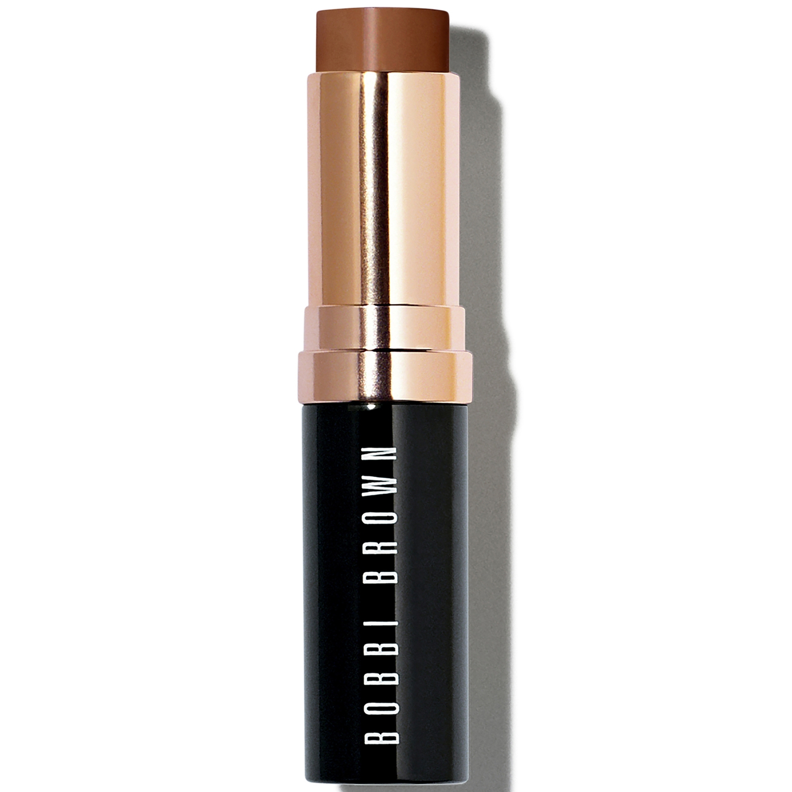 Bobbi Brown Skin Foundation Stick (verschiedene Farbtöne) - Neutral Walnut von Bobbi Brown