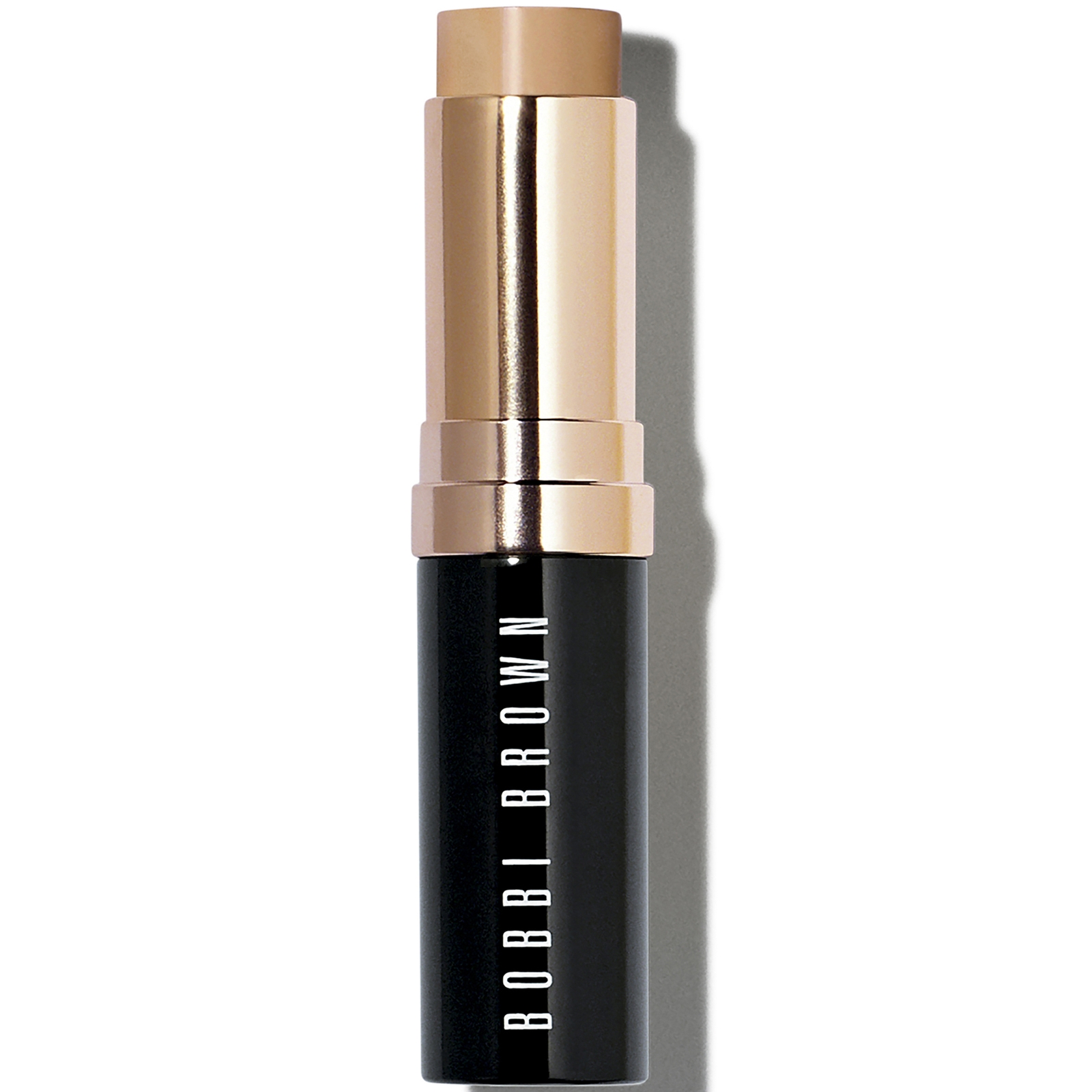 Bobbi Brown Skin Foundation Stick (verschiedene Farbtöne) - Warm Beige von Bobbi Brown