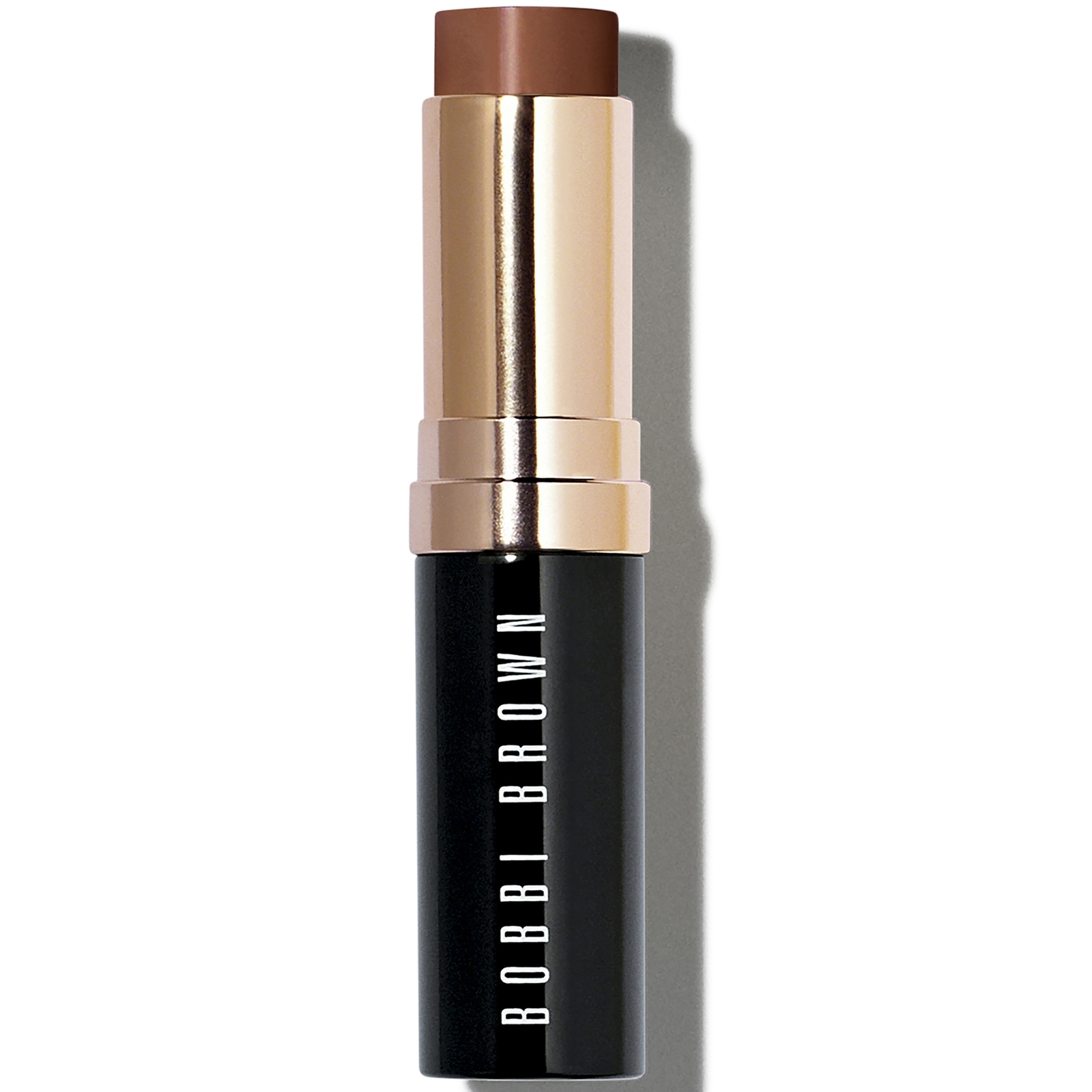 Bobbi Brown Skin Foundation Stick (verschiedene Farbtöne) - Warm Walnut von Bobbi Brown