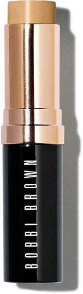 Bobbi Brown Skin Foundation Stick 2.5 Warm Sand 9 g von Bobbi Brown