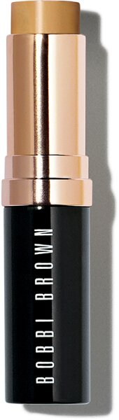 Bobbi Brown Skin Foundation Stick 5.5 Warm Honey 9 g von Bobbi Brown