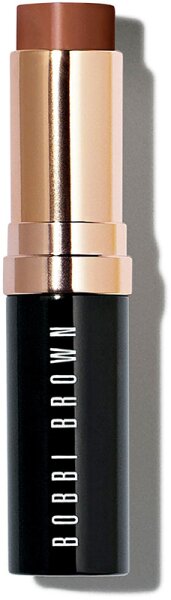 Bobbi Brown Skin Foundation Stick 7.5 Warm Walnut 9 g von Bobbi Brown