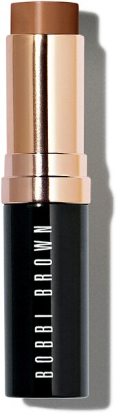 Bobbi Brown Skin Foundation Stick C-076 Cool Golden 9 g von Bobbi Brown
