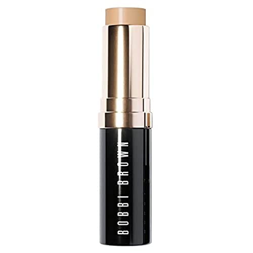 Bobbi Brown Skin Foundation Stick Foundation, 3.0 Beige, 29 g von Bobbi Brown