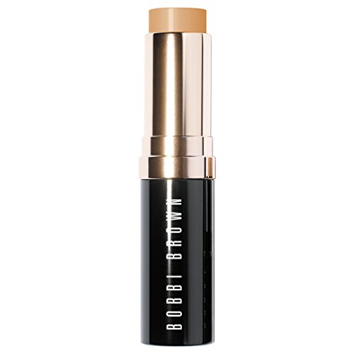 Bobbi Brown Skin Foundation Stick Foundation, 3.5 W Beige, 9 g von Bobbi Brown