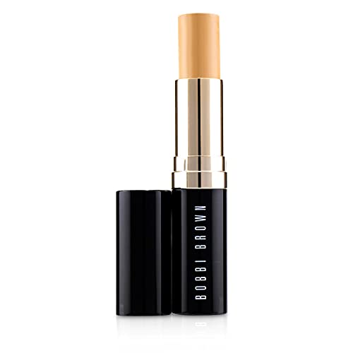Bobbi Brown Skin Foundation Stick Foundation, 3.5 W Beige, 9 g von Bobbi Brown