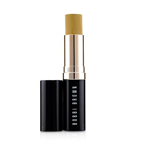 Bobbi Brown Skin Foundation Stick Foundation, 4.7 Sh Golden Nat, 1er Pack (1 x 9 g) von Bobbi Brown