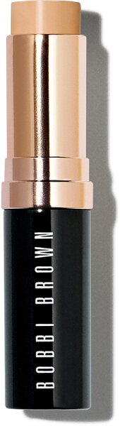 Bobbi Brown Skin Foundation Stick N-030 Neutral Sand 9 g von Bobbi Brown