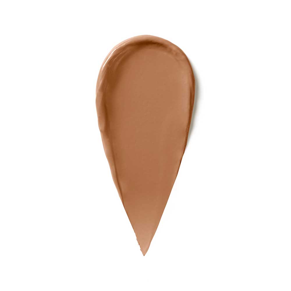 Bobbi Brown Skin Full Cover Concealer 8 ml Almond von Bobbi Brown