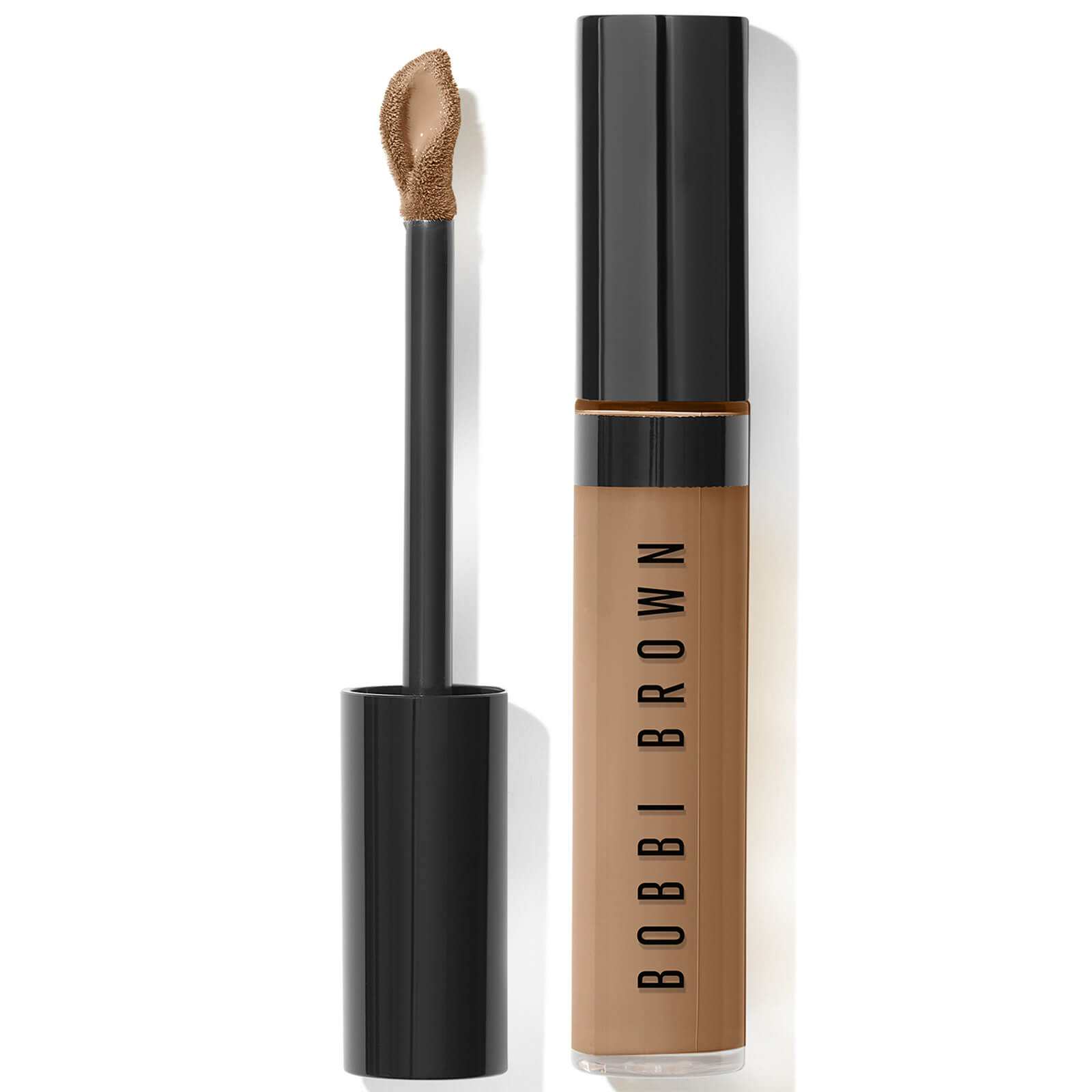 Bobbi Brown Skin Full Cover Concealer 8ml (Various Shades) - Almond von Bobbi Brown