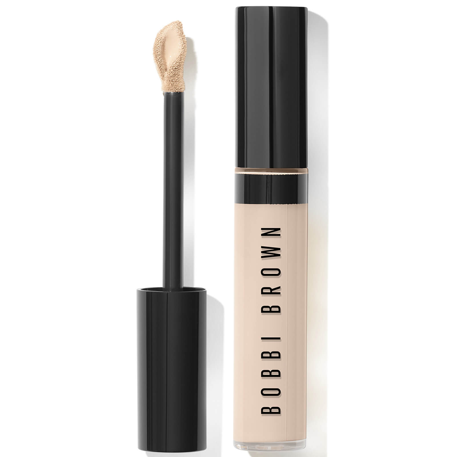 Bobbi Brown Skin Full Cover Concealer 8ml (Various Shades) - Chestnut von Bobbi Brown