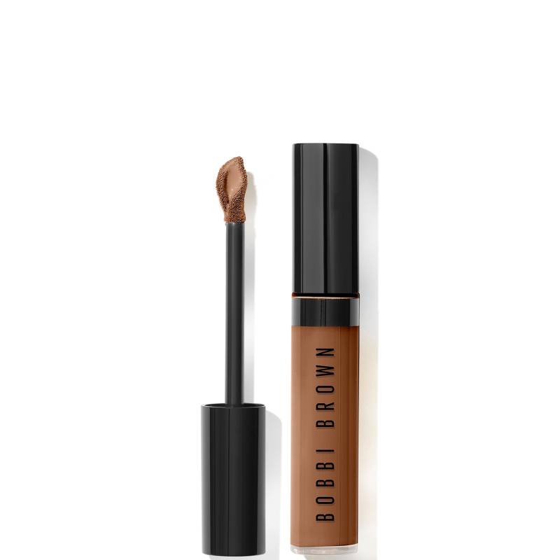 Bobbi Brown Skin Full Cover Concealer 8ml (Various Shades) - Walnut von Bobbi Brown
