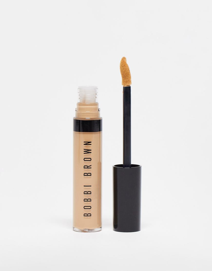 Bobbi Brown - Skin Full Cover - Concealer-Neutral Bobbi Brown - Skin Full Cover - Concealer-Neutral von Bobbi Brown