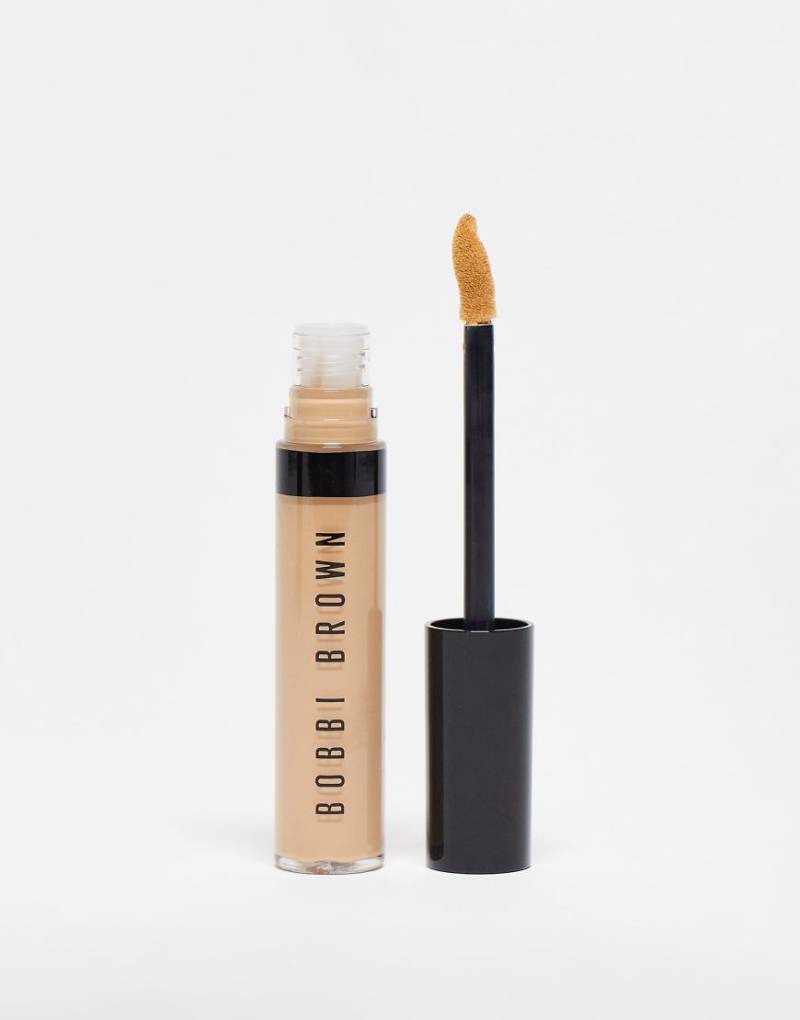 Bobbi Brown - Skin Full Cover - Concealer-Neutral von Bobbi Brown