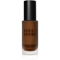 Bobbi Brown Skin Longwear Weightless SPF 15 Creme Foundation von Bobbi Brown