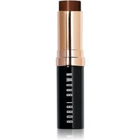 Bobbi Brown Skin Stick Foundation von Bobbi Brown