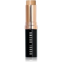 Bobbi Brown Skin Stick Foundation von Bobbi Brown
