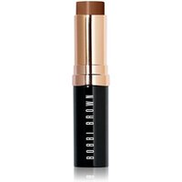 Bobbi Brown Skin Stick Foundation von Bobbi Brown