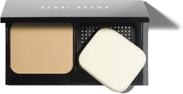 Bobbi Brown Skin Weightless Powder Foundation N-042 Beige 11 g von Bobbi Brown