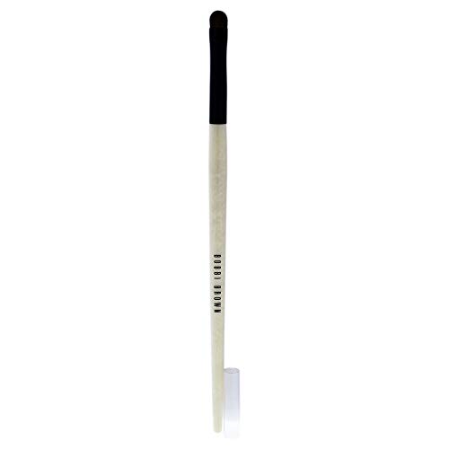 Bobbi Brown Smokey Eye Liner Brush, 1er Pack (1 x 1 Stück) von Bobbi Brown