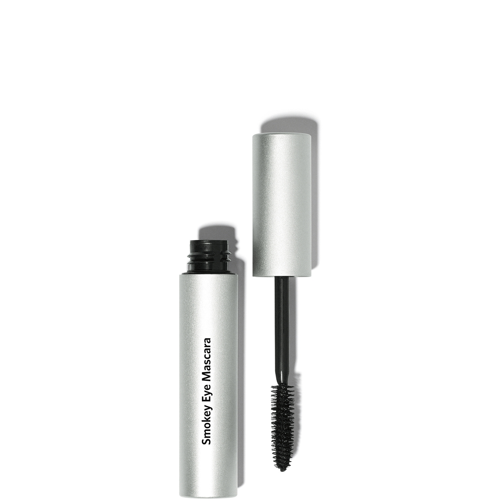 Bobbi Brown Smokey Eye Mascara - Black 6 ml von Bobbi Brown