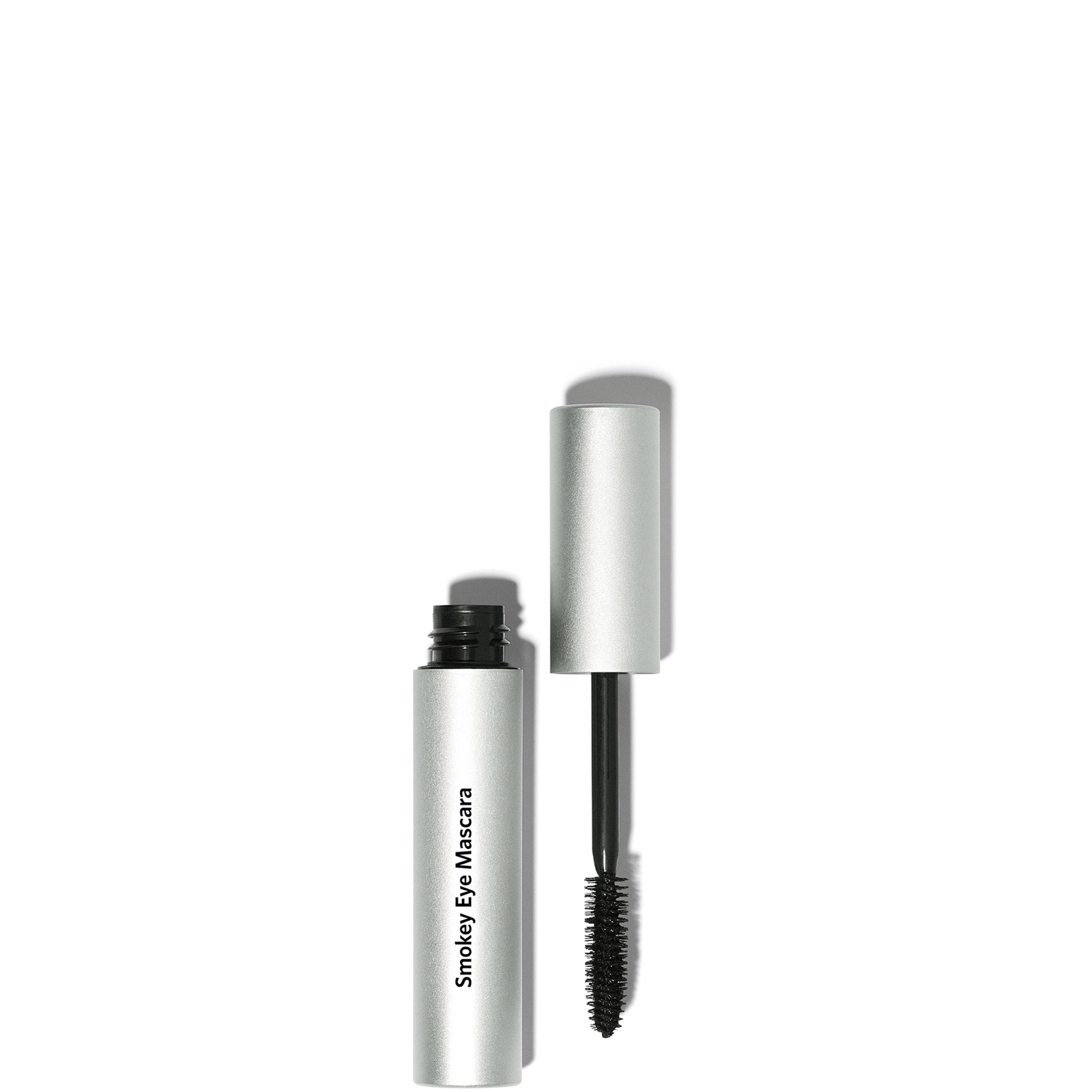 Bobbi Brown Smokey Eye Mascara - Black 6 ml von Bobbi Brown