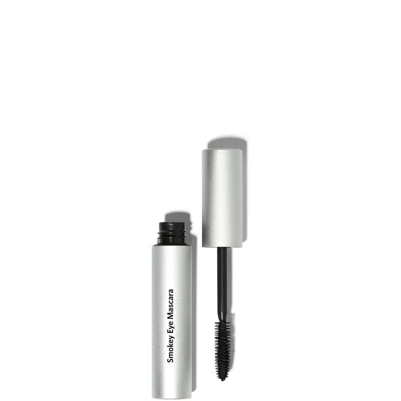 Bobbi Brown Smokey Eye Mascara - Black 6 ml von Bobbi Brown