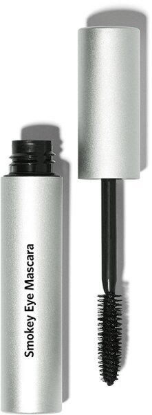 Bobbi Brown Smokey Eye Mascara Black von Bobbi Brown