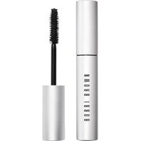 Bobbi Brown Smokey Eye Mascara von Bobbi Brown