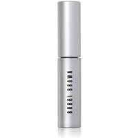 Bobbi Brown Smokey Eye Mini Mascara von Bobbi Brown