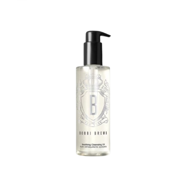 Bobbi Brown - Soothing Cleansing Oil - 200ml von Bobbi Brown