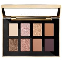 Bobbi Brown Sweet Decadence Eye Shadow Palette Lidschatten Palette von Bobbi Brown