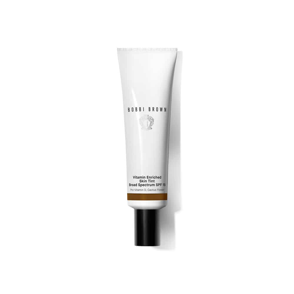 Bobbi Brown Teint Vitamin Enriched Skin Tint SPF 15 50 ml von Bobbi Brown