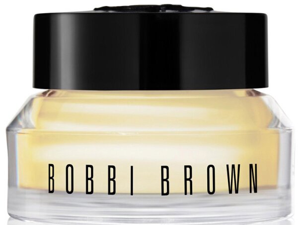 Bobbi Brown Vitamin Enriched Eye Base 15 ml von Bobbi Brown