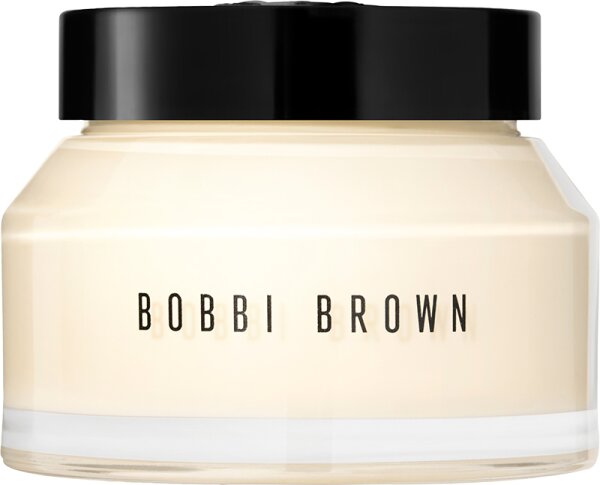 Bobbi Brown Vitamin Enriched Face Base 100 ml von Bobbi Brown