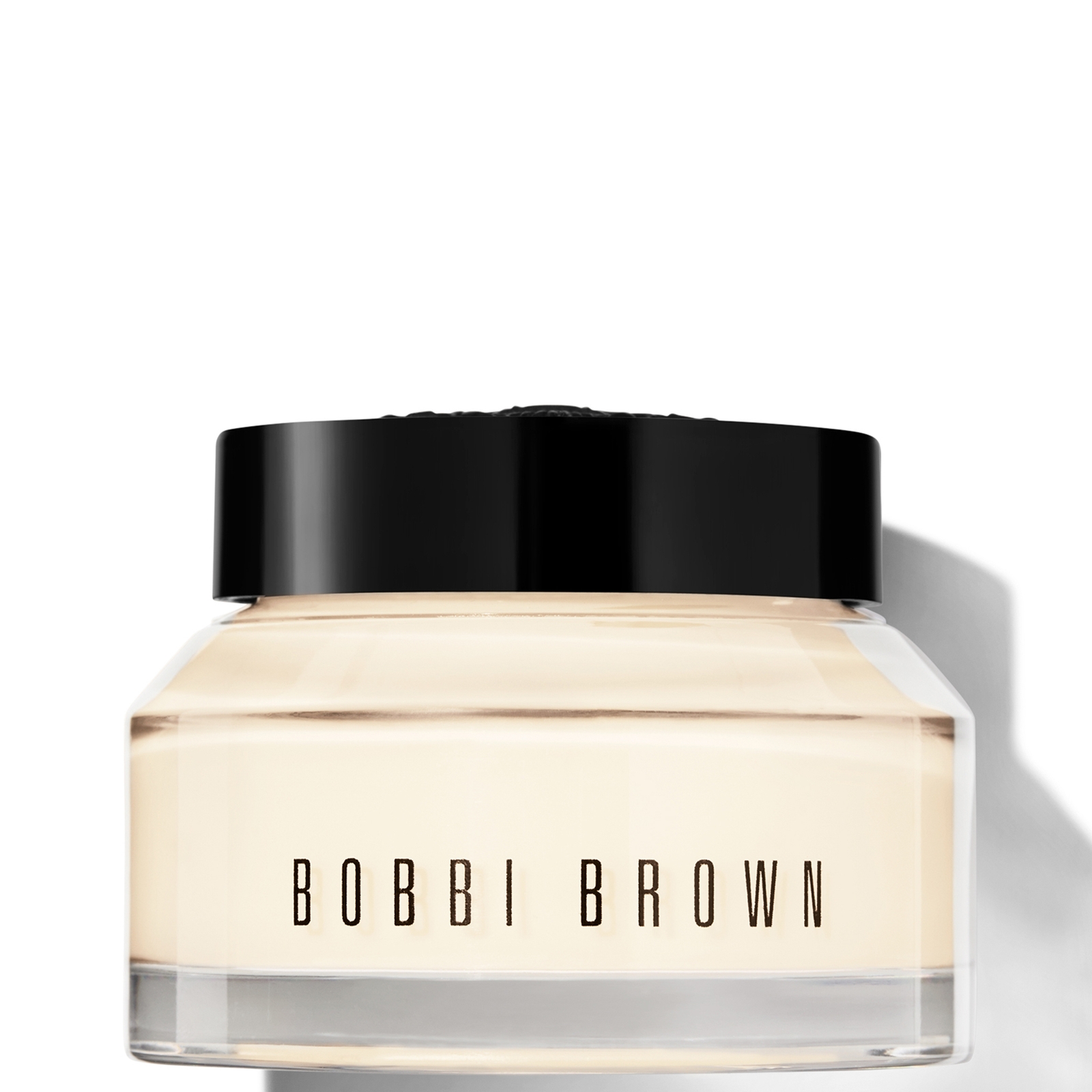 Bobbi Brown Vitamin Enriched Face Base 50 ml von Bobbi Brown