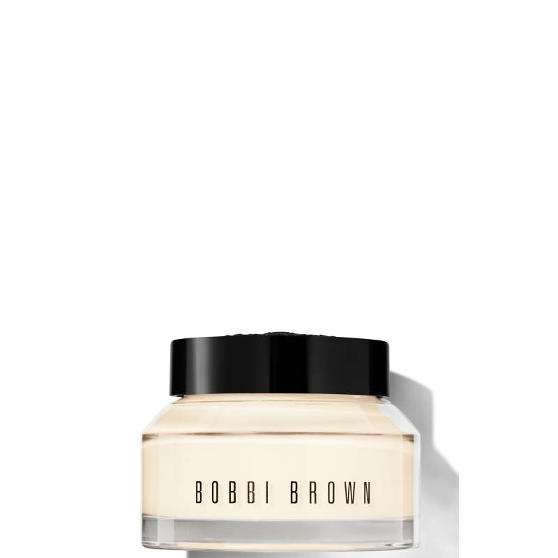 Bobbi Brown Vitamin Enriched Face Base 50 ml von Bobbi Brown