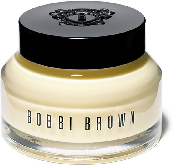 Bobbi Brown Vitamin Enriched Face Base 50 ml von Bobbi Brown