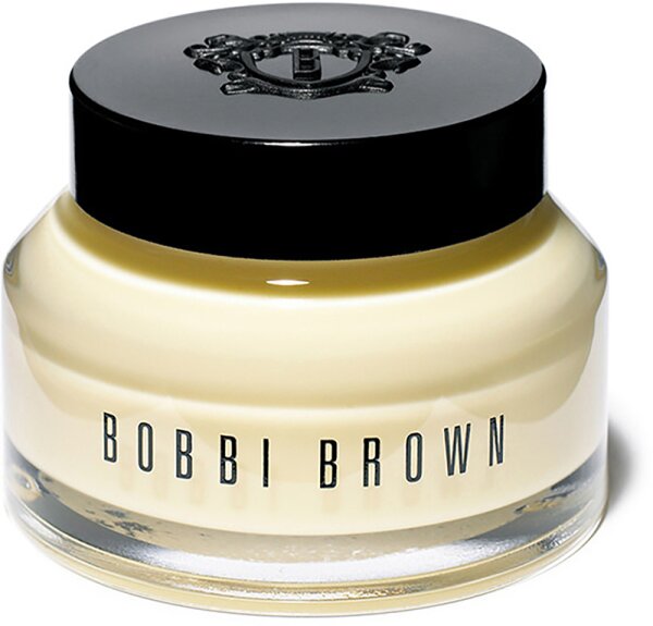 Bobbi Brown Vitamin Enriched Face Base 50 ml Bobbi Brown Vitamin Enriched Face Base 50 ml von Bobbi Brown